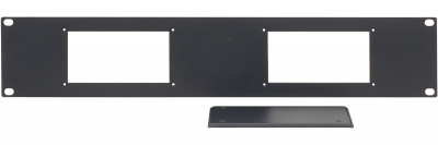 RK-22WP