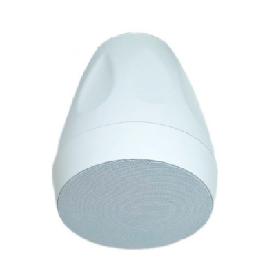 SEO-6W