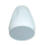 SEO-6W