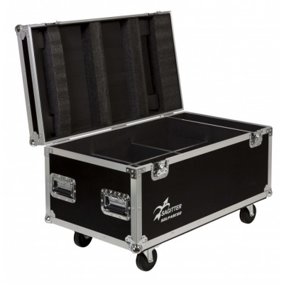SG CASESOLPAR60