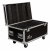 SG CASESOLPAR60