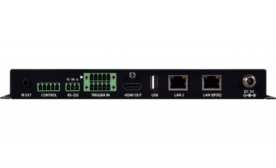 CDPS-CS7