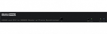 GEF-HDVI-2-3GSDIS