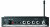 Shure P3TER112GR-K3E Беспроводная система персонального мониторинга
