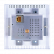 CH-2602TXWPUS
