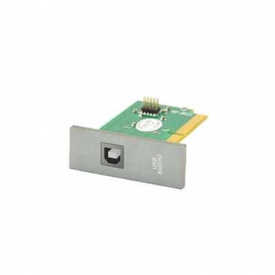 PC-22USB-IO