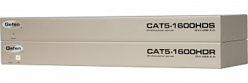 EXT-CAT5-1600HD