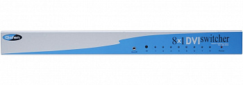 EXT-DVI-841