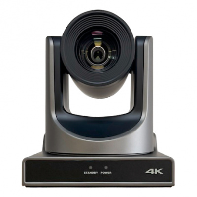 PTZ камера для видеоконференцсвязи Prestel 4K-PTZ420HSU3N