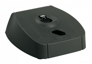 PA BM103T