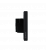 PULSO-4