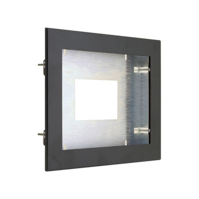 KT-107-INWL(B)