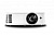 Проектор Exell EXD102STW