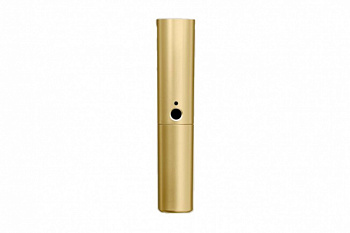 Shure WA713-GLD чехол для ручного передатчика цвета золото