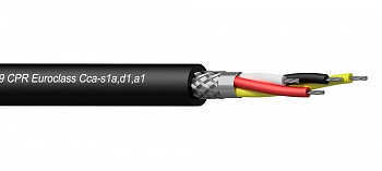 CMX422-CCA
