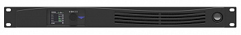 A-354 SCIO