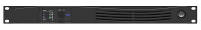 A-354 SCIO