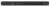 A-354 SCIO A-354 SCIO