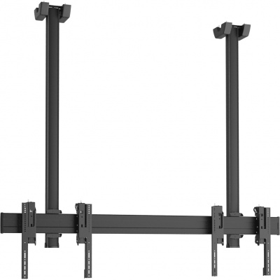C1215 Black