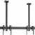 C1215 Black