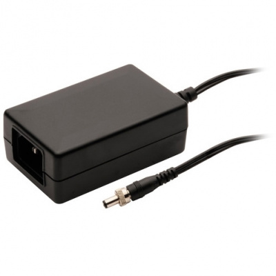 EXT-PS54AULPN-6