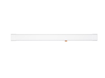 CABLE 8 WHITE