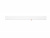 CABLE 8 WHITE