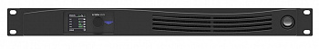 A-1504 SCIO