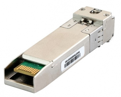 SFP1-SM-D