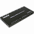 Коммутатор HDMI 4:1 6G Prestel SW-H41A
