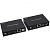 Комплект передачи HDMI и USB 2.0 по IP Prestel ETP-HD-KVM