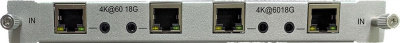 VMP3-U4H3BT-4IN