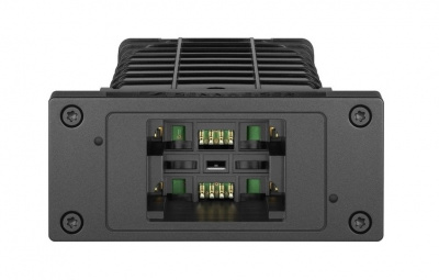 LM 6062