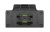 LM 6062