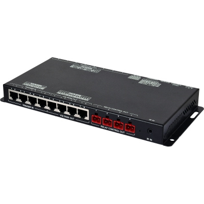CDPS-MF501