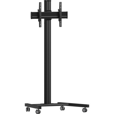 T1864 Black