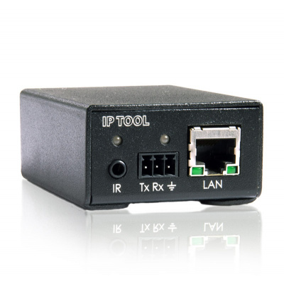 CTRL-RULAN-SP