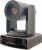 CMP-U30