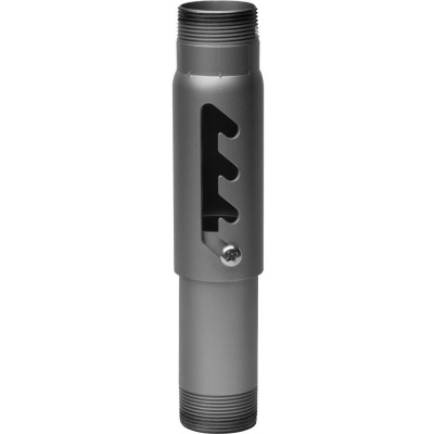ALU006009-S