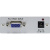 CP-1261D CP-1261D