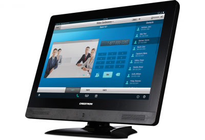 Crestron TPMC-V15