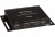 Crestron HD-DA2-4K-E
