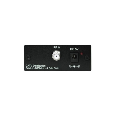 CRD-4