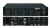 Shure SCM410E
