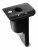 Shure DC 5900 F