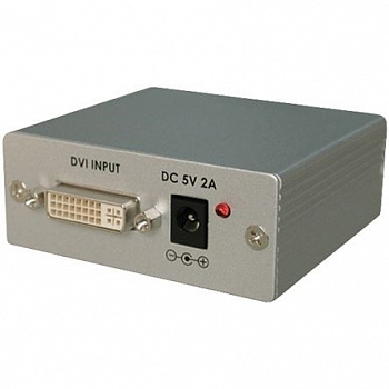 CP-269DM
