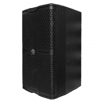 FLOW-S102