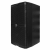 FLOW-S102