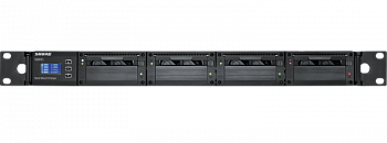 Shure SBRC-E Комплект антенных сплиттеров