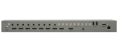 EXT-DPKVM-841